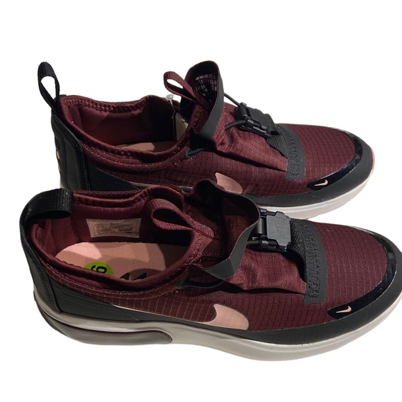 Nike Air Max Dia Winter BQ9665-604 airmax dia - Picture 3 of 16